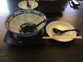 画像 001.jpg