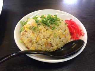 画像 002.jpg
