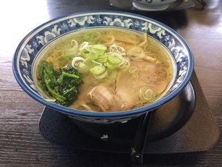 画像 003.jpg