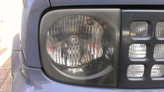 IMAG0068.jpg