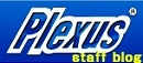 pl-staffblog.jpg